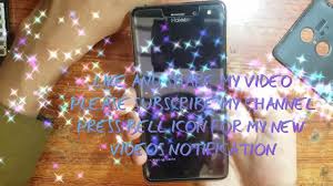 Pembayaran mudah, pengiriman cepat & bisa cicil 0%. Haier G7s Hard Reset Pattern Password And Fingerprint Remove With Subtitle Youtube