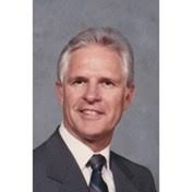 Dubs Family Obituaries