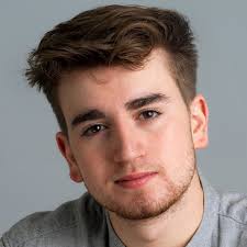 Óscar Ortuño Sierra