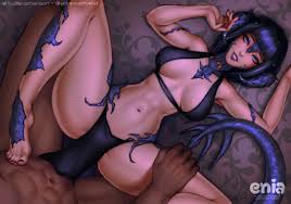 Final Fantasy :: games / funny cocks & best free porn: r34, futanari,  shemale, hentai, femdom and fandom porn