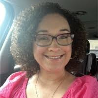 20+ "India Garcia" profiles