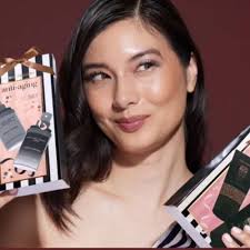 Merle Norman Cosmetics & Day Spa