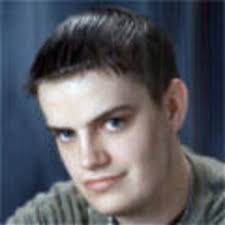 Kyle G. Thune Obituary