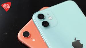 Narrow down the phone of your choice with advanced filters. Iphone X Vs Iphone Xr Vs Iphone 11 Only One Of These Is Worth Buying In 2020 Technology News