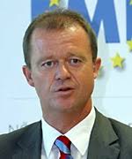 Christoph Hauser: News & Hintergründe