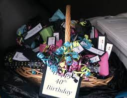 Wishing my great friend a birthday filled with family, good friends, presents, and. Pin On Gift Ideas