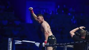 Już 26 marca odbędzie się gala babilon mma 20, podczas której kibice zobaczą osiem pojedynków na zasadach mma. Babilon Mma 15 Kto Walczy Karta Walk Gdzie Obejrzec Transmisja Tv Online I Stream Sport