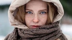 Il mistero dell'universo: la donna |