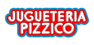 Esta pro yo lo jugaba desde que era mas chico quien igual? Juego Dime Que Soy Yo Ditoys 1280 Envio Full 1299 Jugueteria Pizzico Jugueteria Online
