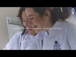 Le Cordon Bleu London