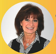 Podcast celebrates milestone