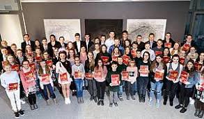 Angeboten werden die schulformen realschule mit folgenden abschlüssen. Brn Rsc 2017