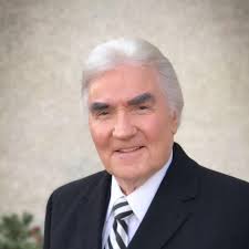 Singer, Songwriter, Evangelist Walt Mills Passes Away.