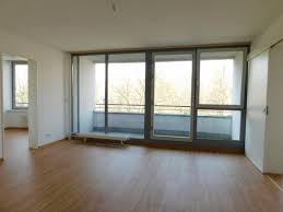 Finden sie einen mieter für ihre immobilie und sichern sich 10% rabatt. 1 Zimmer Wohnung Zu Vermieten Dennewitzstr 33 10783 Berlin Schoneberg Schoneberg Mapio Net
