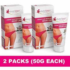 Free shipping with a $50+ purchase. Best Hair Removal Cream For Women In India Business Insider India