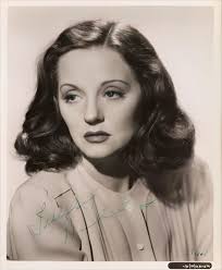 Hattie McDaniel è un viso che non si può scordare. Dopo Via col vento, è  tornata in un film delicatissimo, oggi quasi dimenticato. La storia di un  uomo buono, capace di consolare