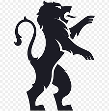 Animals Lion Icon Style Lion Transparent Ico Png Image With Transparent Background Png Free Png Images Lion Icon Free Png Png
