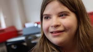 Denise Force's Instagram, Twitter & Facebook