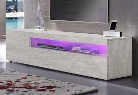 Tecnos Lowboard Breite 155 Cm 1 Tur Online Kaufen Otto Es bietet nützlichen stauraum, ist ein perfekter abstellort für ihren fernseher und ein echter hingucker in. tecnos lowboard breite 155 cm 1 tur online kaufen otto