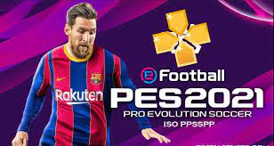 Pro evolution soccer 2021 also known as pes 2021 iso psp games is the number one best football game on the planet. Download Pes 2021 Ppsspp Psp Game Texture Save Data Crkplays