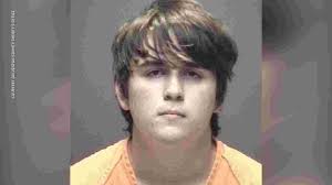 Mendocino County Today: Saturday, May 26, 2018