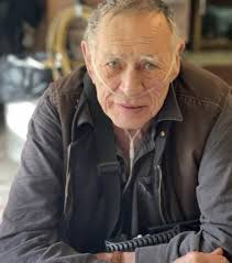 Gary Vernon Porter Obituary (2024)