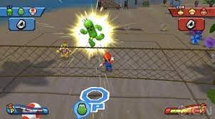 Feb 12, 2011 · not sure if this always works, but here's how i got him in basketball: Mario Sports Mix Has Final Fantasy Characters Ign