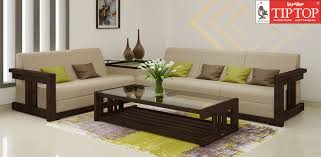 Maybe you would like to learn more about one of these? Download Tip Top Furniture Free For Android Tip Top Furniture Apk Download Steprimo Com