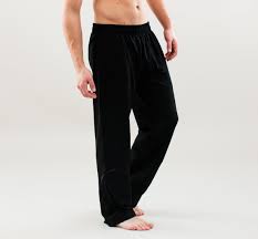 4.4 out of 5 stars 188. Men S Clothing Yogamasti
