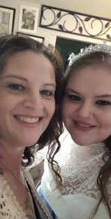 Melinda Sue Morrow Obituary (2023)