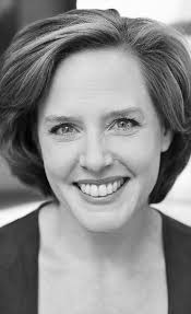 TIPPING POINT THEATRE