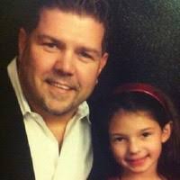 80+ "Jerry Jd" profiles