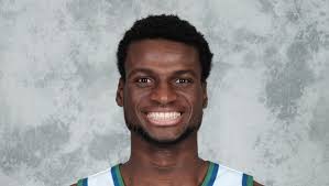 FGCU's Marc-Eddy Norelia puts spotlight