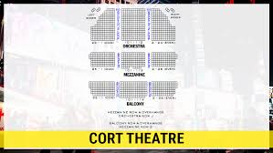 65 Elegant Pics Of Belasco Theatre Seating Chart