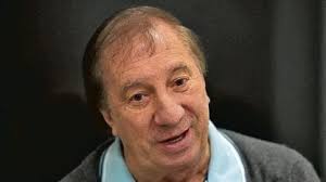 Milli bilardocu dünya şampiyonasına hazırlanıyor. La Buena Noticia Sobre La Salud De Carlos Bilardo Tyc Sports
