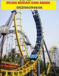 Pasti Murah 082116094646 Agen Ancol Dufan Seaworld Gelanggang Samudera Atlantis Pariwisata Ziarah Atlantis