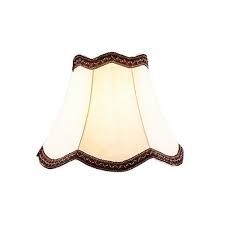 We did not find results for: Abat Jour Fait Main Pour Lampe De Table Lampadaire Cdiscount Maison
