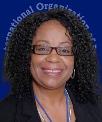 Venus Finley's Instagram, Twitter & Facebook