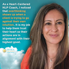 Connecting head and heart for decision making