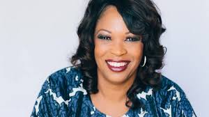 Pregnant women, long excluded from drug trials, are back in the spotlight