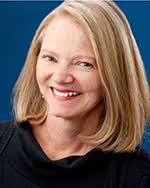 Diane Parham's Instagram, Twitter & Facebook