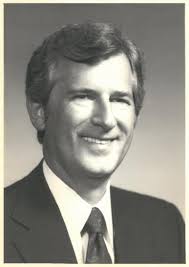 John Cook Obituary (1927