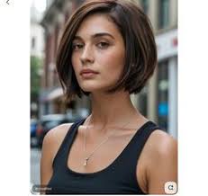 Barbara Negrón (troppa)