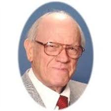 Joseph Bryon Croft Obituary August 28, 2011