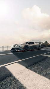 free brabham bt62 road compliance conversion phone wallpaper by dabears3241 super cars sports cars luxury super luxury cars