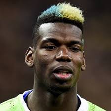 Брат погба рассчитывает на его переход в «барселону». Pol Labil Pogba Futbolist Vse Novosti Futbolist Vse Novosti