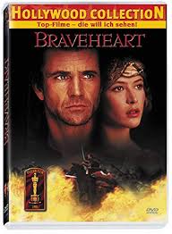 The group was formed in 1997 and since 2007 has been quoted on the alternative investment market of the london stock exchange as 'brh.l'. Braveheart Amazon De Sophie Marceau Patrick Mcgoohan Mel Gibson James Horner Mel Gibson Sophie Marceau Patrick Mcgoohan Dvd Blu Ray
