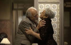 She was born in rio de janeiro. Suely Franco E Ary Fontoura Encantam Na Tv Como Casal Ofuxico