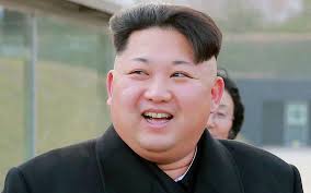 North korean leader kim jong un salutes during a visit to the ministry of the people's armed forces on the occasion of the new year, in this undated it is unclear how many children kim jong un's father had, it is believed that the former north korean leader had six children by four different women. Kim Jong Un Height Weight Age Wife Biography More