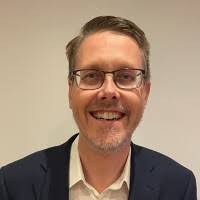 100+ "Kauppi" profiles